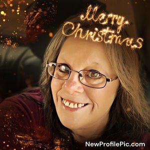 Meet your Posher, Rhonda